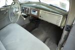 Chrysler Imperial Sedan 1939 года
